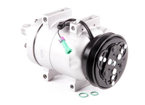 Compresor A/C 5062310481 - 5062310481