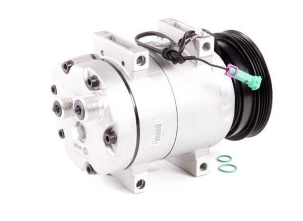 Compresor A/C 5062310481 - 5062310481