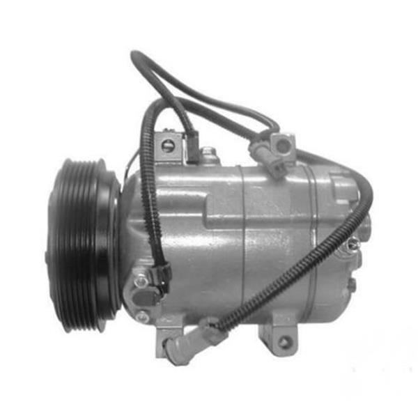 Compresor A/C 5062310541 - AutoRR 5062310541