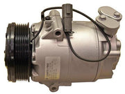 Compresor A/C - 