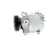 Compresor A/C 592475700 - 592475700