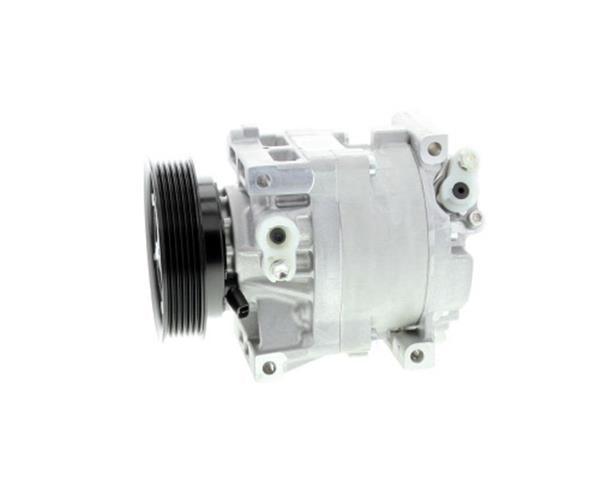 Compresor A/C 592475700 - 592475700