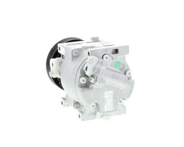Compresor A/C 592475700 - 592475700