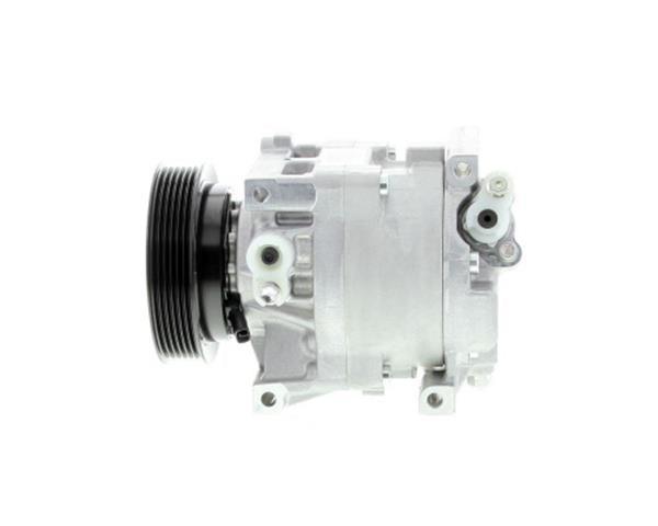 Compresor A/C 592476000 - 592476000