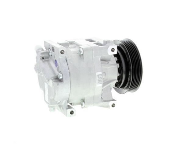 Compresor A/C 592476000 - 592476000