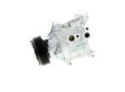 Compresor A/C 5A7975600 - 5A7975600