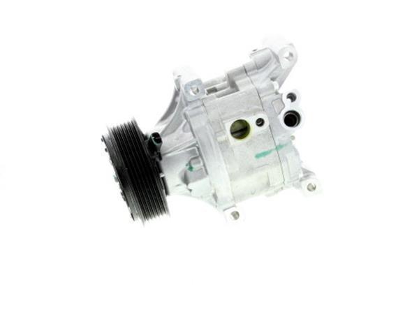 Compresor A/C 5A7975600 - 5A7975600