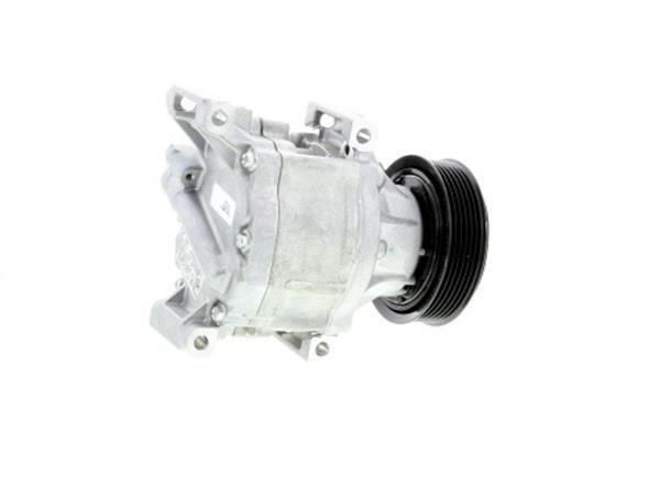 Compresor A/C 5A7975600 - 5A7975600