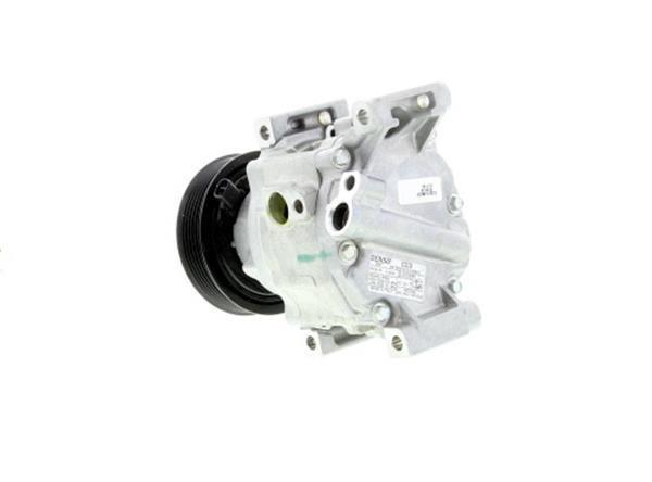 Compresor A/C 5A7975600 - 5A7975600