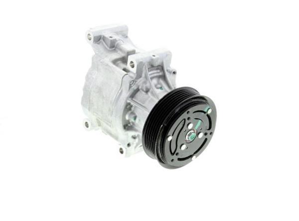 Compresor A/C 5A7975600 - 5A7975600