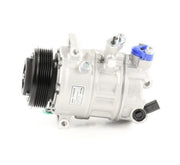 Compresor A/C 5Q0820803 - 5Q0820803