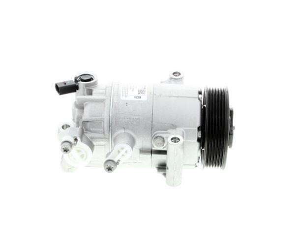 Compresor A/C 5Q0820803E - AutoRR 5Q0820803E