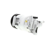 Compresor A/C 5Q0820803E - 5Q0820803E