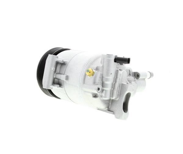 Compresor A/C 5Q0820803E - 5Q0820803E