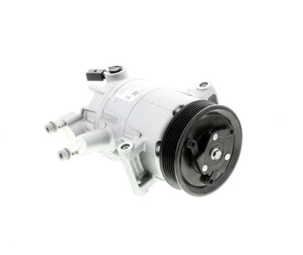 Compresor A/C 5Q0820803E - 5Q0820803E