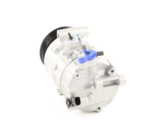 Compresor A/C 5Q0820803F - 5Q0820803F