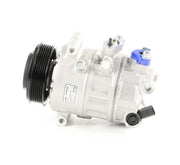 Compresor A/C 5Q0820803F - 5Q0820803F