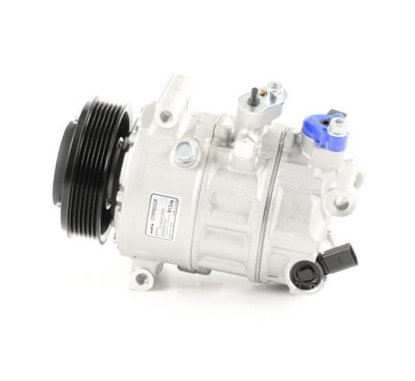 Compresor A/C 5Q0820803F - 5Q0820803F