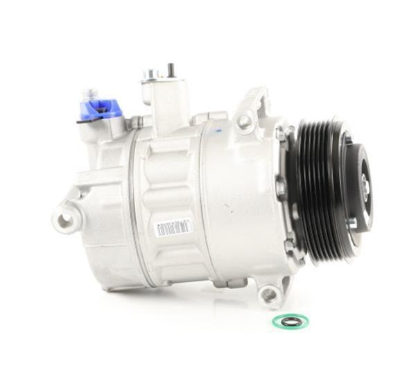 Compresor A/C 5Q0820803G - 5Q0820803G