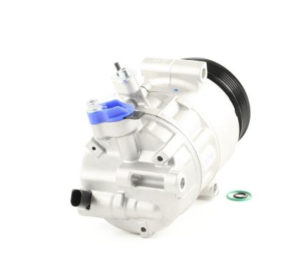 Compresor A/C 5Q0820803G - 5Q0820803G