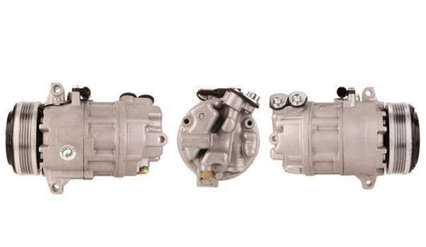 Compresor A/C 64528386837 - 64528386837