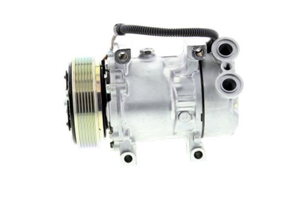 Compresor A/C 699216 - 699216