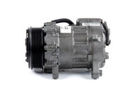 Compresor A/C 6N0820803A - 6N0820803A