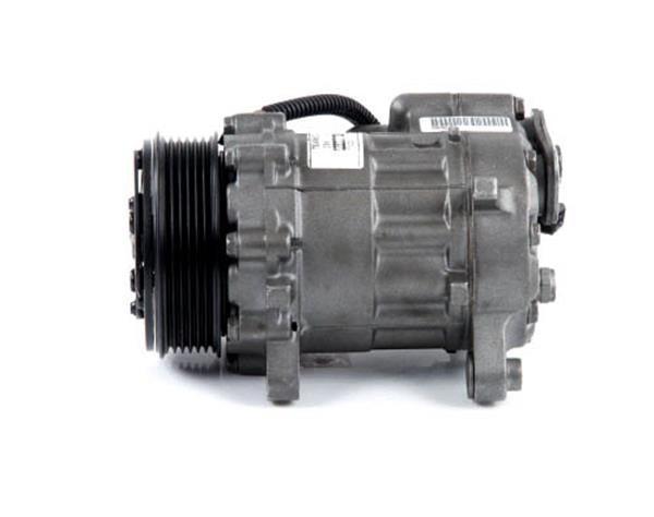 Compresor A/C 6N0820803A - 6N0820803A