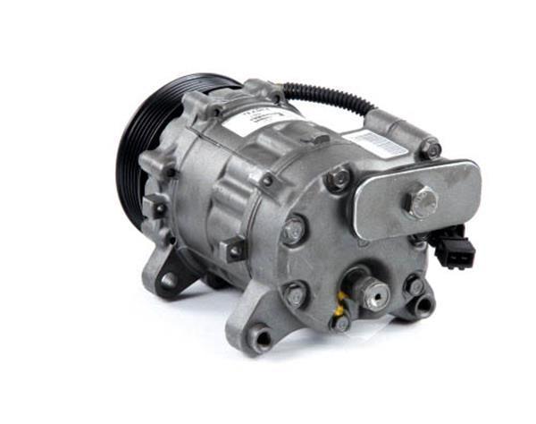 Compresor A/C 6N0820803A - 6N0820803A