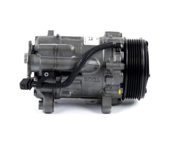 Compresor A/C 6N0820803A - 6N0820803A