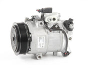 Compresor A/C 6Q0820808D - 6Q0820808D