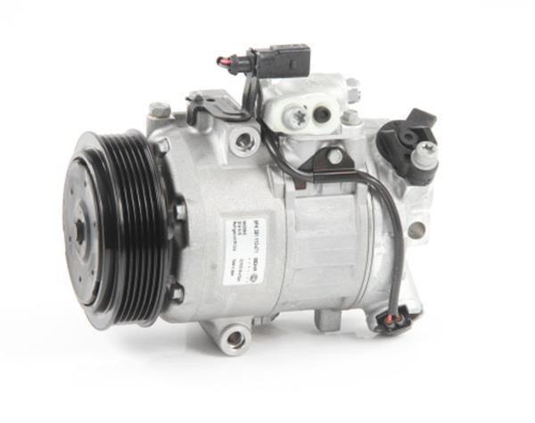 Compresor A/C 6Q0820808D - 6Q0820808D