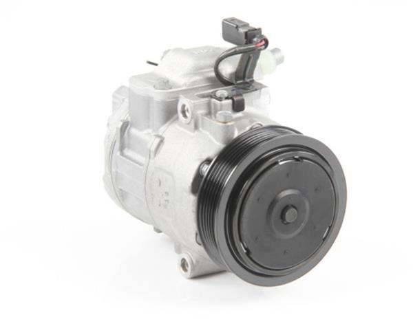 Compresor A/C 6Q0820808D - 6Q0820808D
