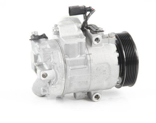Compresor A/C 6Q0820808D - 6Q0820808D