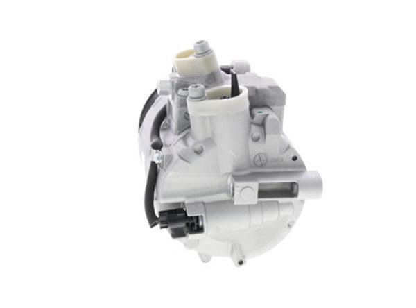 Compresor A/C 6SEU14A - 6SEU14A