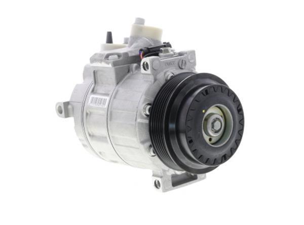 Compresor A/C 6SEU14A - 6SEU14A