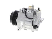 Compresor A/C 6SEU14A - 6SEU14A