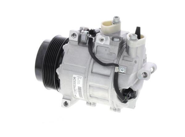 Compresor A/C 6SEU14A - 6SEU14A