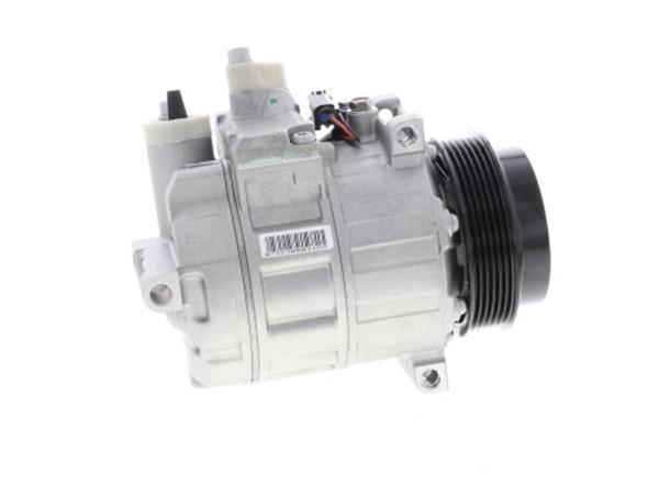 Compresor A/C 6SEU14A - 6SEU14A