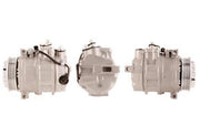 Compresor A/C 700510142 - 700510142