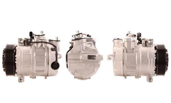 Compresor A/C 7L5820803 - 7L5820803