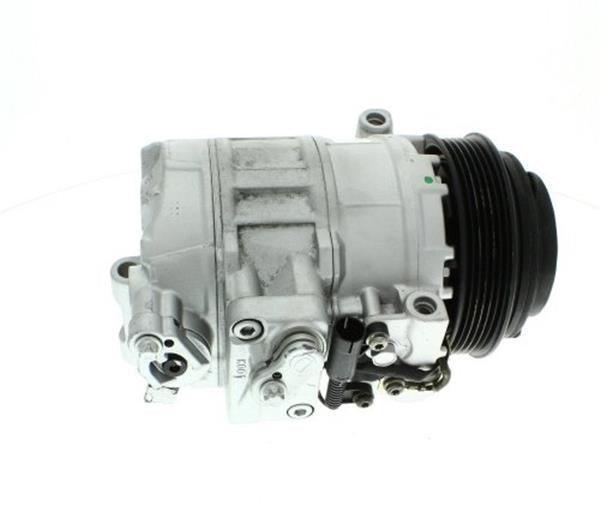 Compresor A/C 7SBU16C - 7SBU16C