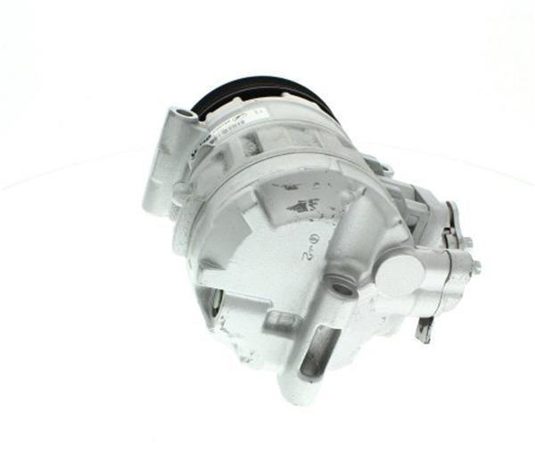 Compresor A/C 7SBU16C - 7SBU16C