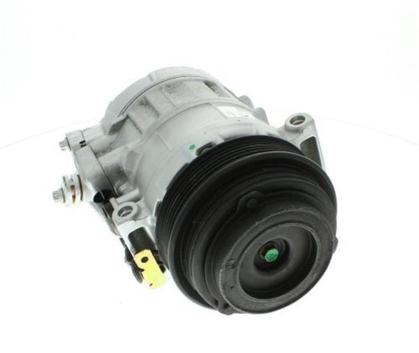 Compresor A/C 7SBU16C - 7SBU16C