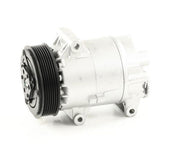 Compresor A/C 8200457418 - 8200457418