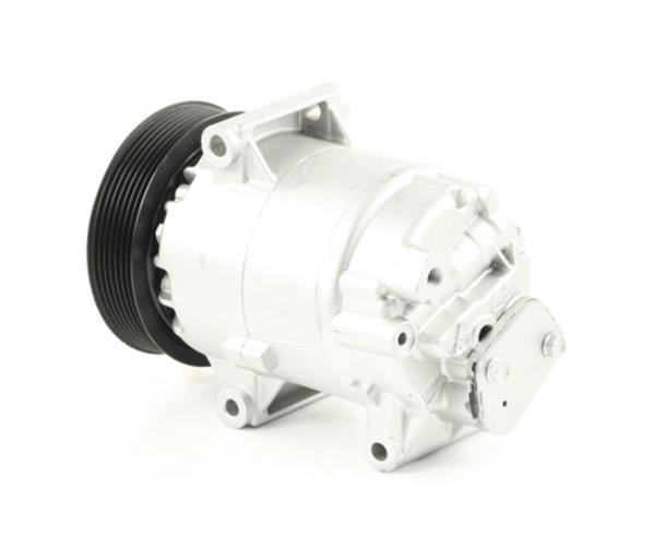 Compresor A/C 8200457418 - 8200457418