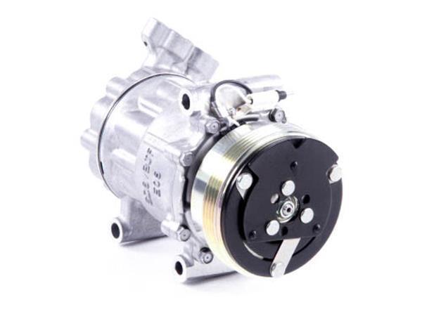Compresor A/C 8200840899 - 8200840899