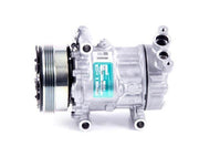 Compresor A/C 8200840899 - 8200840899