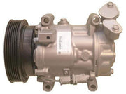 Compresor A/C 8200953359 - 8200953359