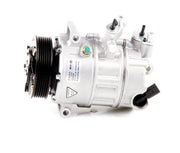 Compresor A/C 8FK351127 - 8FK351127